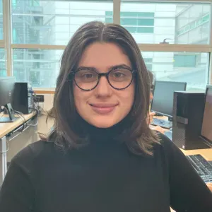 Élève professeure particulier à elbeuf 