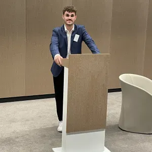 Cours à domicile / visio mathématiques