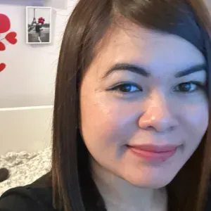 I am looking for a cleaner job that to be my regular work.