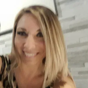 Per sitting Castelletto sopra Ticino 