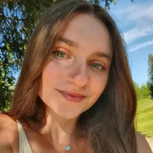 Ripetizioni/aiuto compiti a Bologna