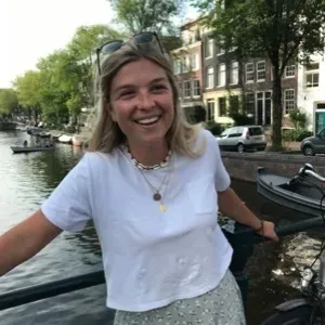 Baby-sitting sur Paris et en couronne