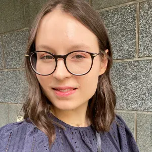 Responsible Cleaner in Helsinki