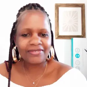 3 Anos de experiência em Portugal