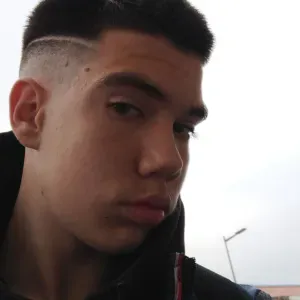 Homme de menage multi tache a blois 