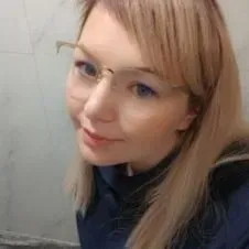 Aide ménagère à domicile à Mons disponible