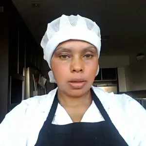 Cuidadora noturna em Moscavide e Lisboa.