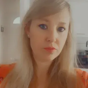 Garde d'animaux a Ensisheim … »