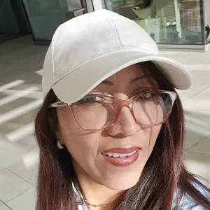 BADANTE A ROMA  PER FINE SETTIMANA 