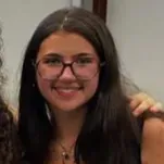 Baby-sitter au alentour de vannes 