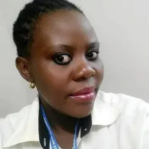 Experienced support worker. Normal and Special children