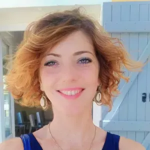 Femme de ménage à domicile privé