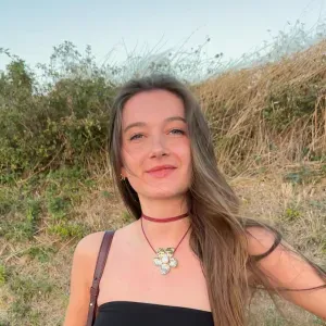 Aide à domicile et tenir compagnie :) 