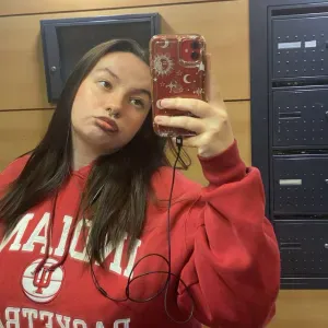 Pet-Sitter en région parisienne et banlieue