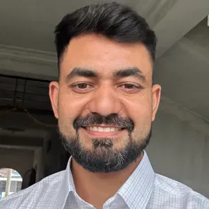 Friendly Hands, Sparkling Home! Oulu