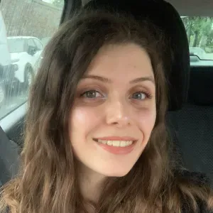 Pet Sitter sur Poissy ou sur Verneuil-sur-Seine