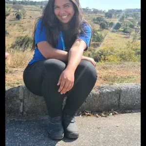 Empregada de limpezas profunda, escritório, apt, garagem...