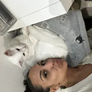 Baby-sitter expérimentée depuis plusieurs années 