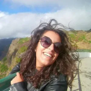 Estou aqui para ajudar nesta aventura que é a maternidade 