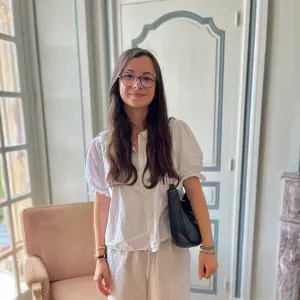 Pet-Sitter à Angoulême et ces alentours