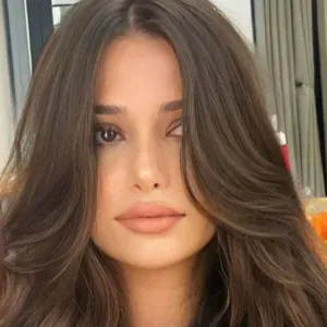 pet sitting a salsomaggiore terme