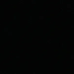 Nounou à Domicile experimentée 