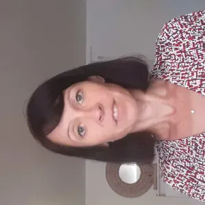 Femme de ménage à Saint André de Cubzac