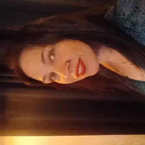 Ménage, repassage, aide aux courses