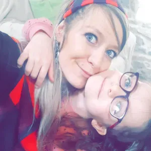 Baby-sitter sympathique sur Ciney 