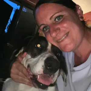 Lucie l'amie des animaux 🐶🐶🐱🐱