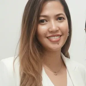 nettoyer la maison avec 10 ans d'expérience