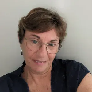 Garde d'enfants, travaux ménagers