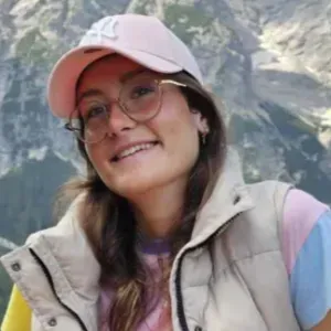 Pet Sitter disponible à Yvoir et alentours 🐾