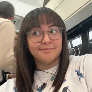 babysitter a modena o soliera o carpi