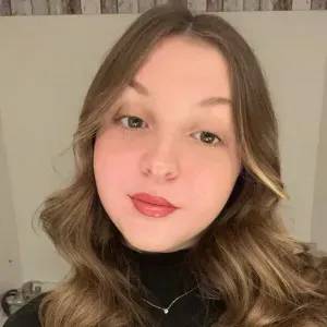 Pet-sitter Limoges – Confiance & expérience 🐶🐱