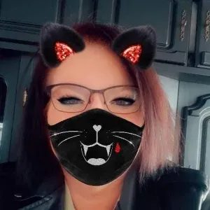 Aide ménagère , ménage cuisine.