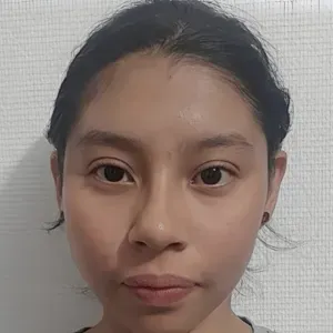 Baby-sitter occasionnelle 