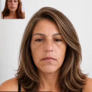 Disponível para limpeza aos finais de semana 