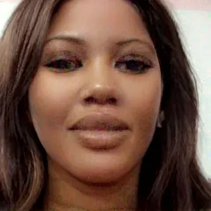 Aide ménagère très compétente