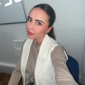 Assistante de vie aux Familles 