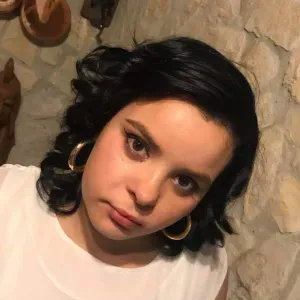 Femme de ménage responsable à eysines 