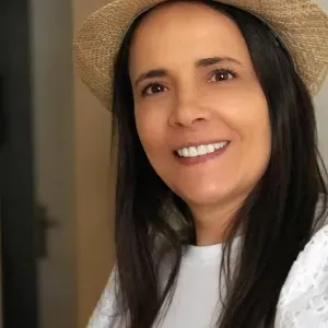 Femme de ménage à Carnoux en Provence et alentours