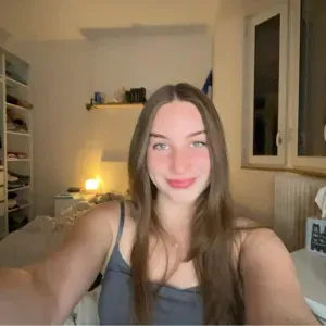 Pet-Sitter en Île de France ! 