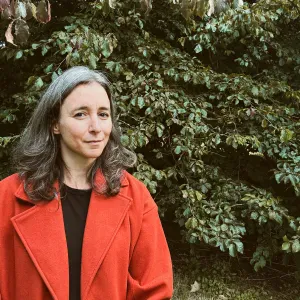 Job offer for a petsitter in Porto