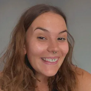 Aide à domicile pour les personnes dans le besoin 