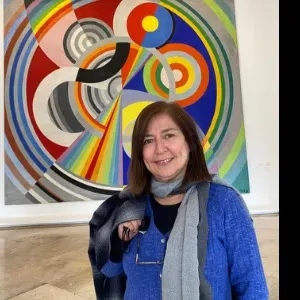 Je suis disponible pour vous aider avec vos enfants