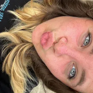 Babysitter Caronno Pertusella, ex responsabile miniclub