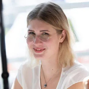 Emploi de nounou Erstein