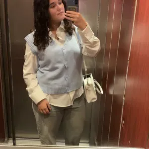 Femme de ménage Pouligny notre dame 