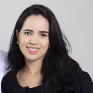 Canguro en Granada con experiencia